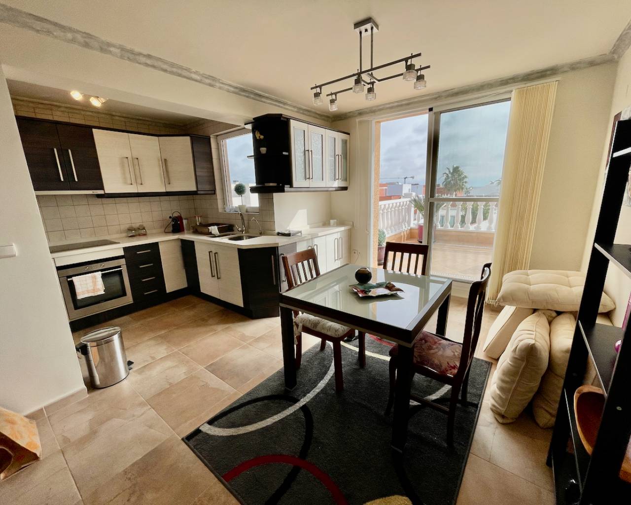 Venta. Villa en Ciudad Quesada