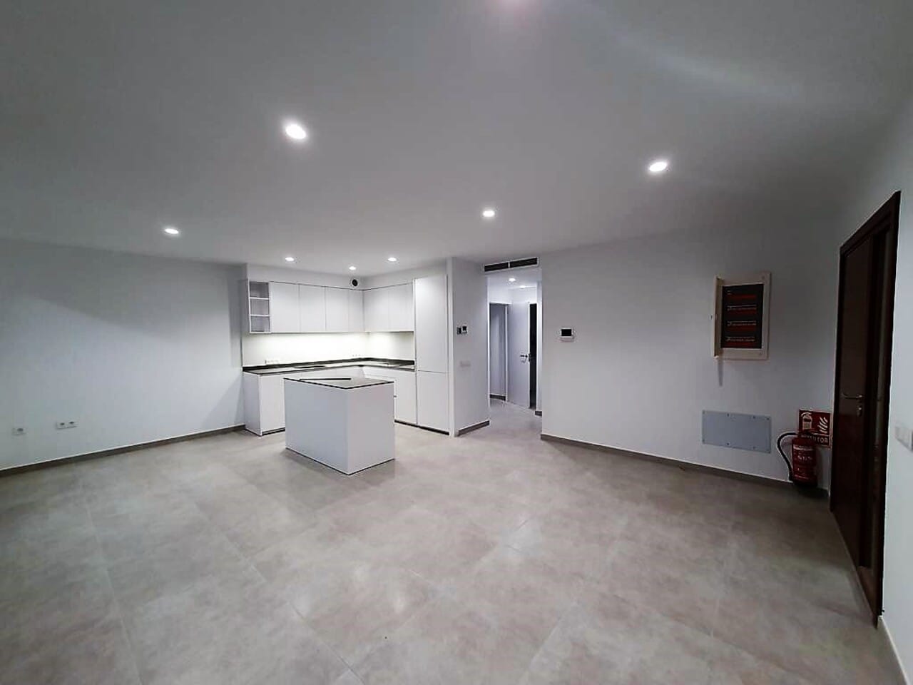Verkauf. Villa in Moraira