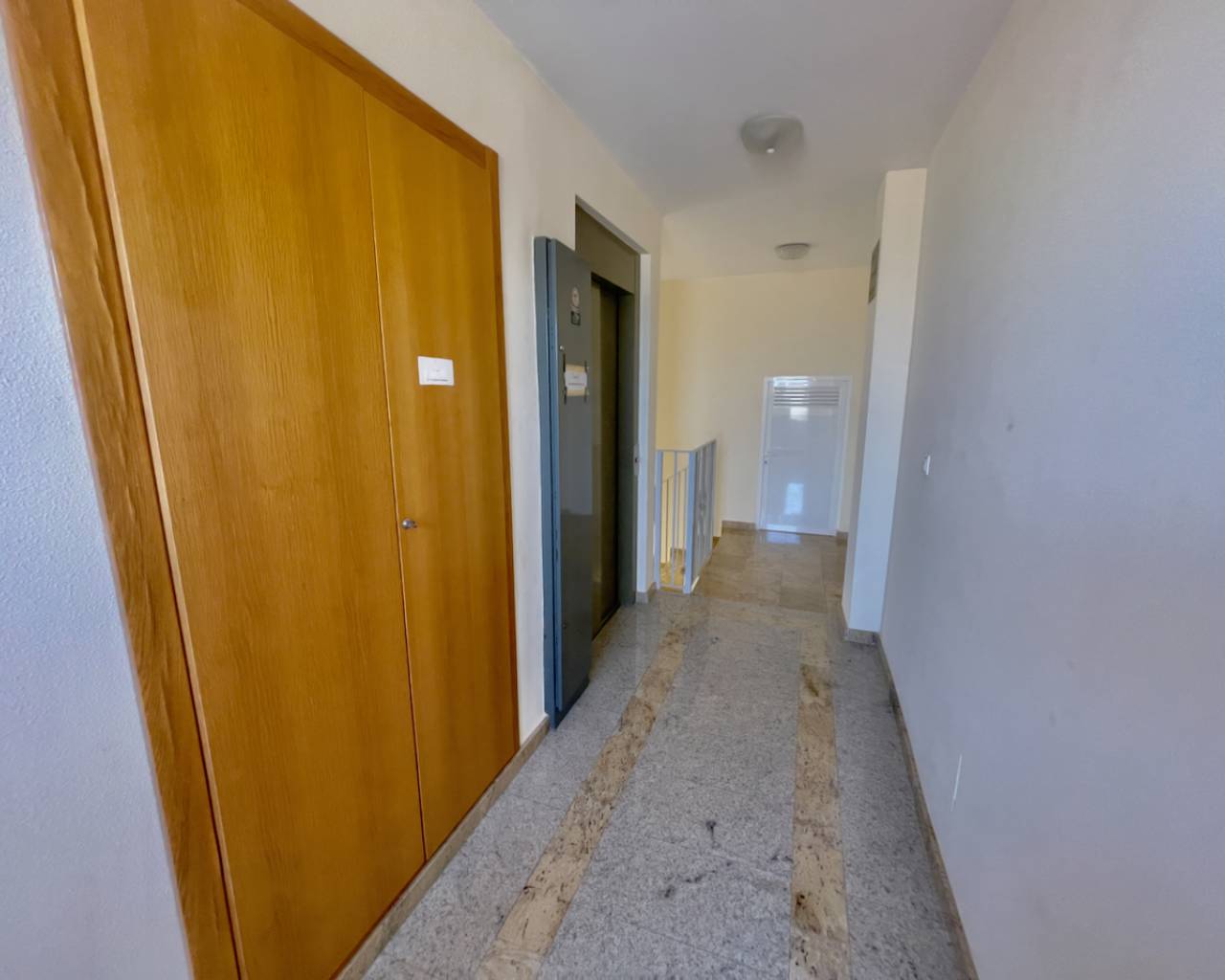 For Sale. Apartment in Algorfa