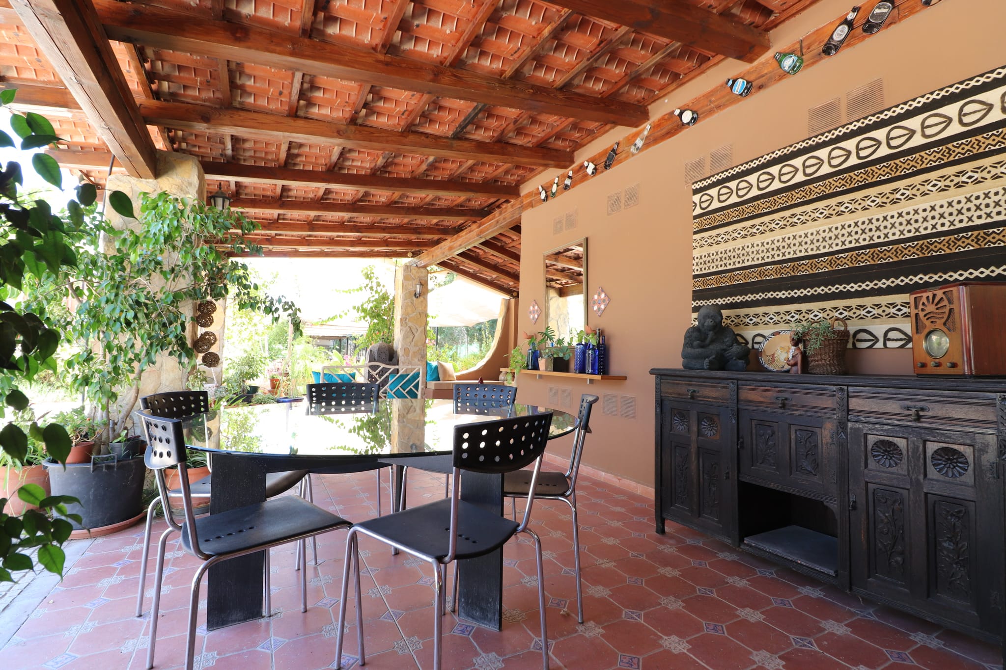 Venta. Finca en Catral