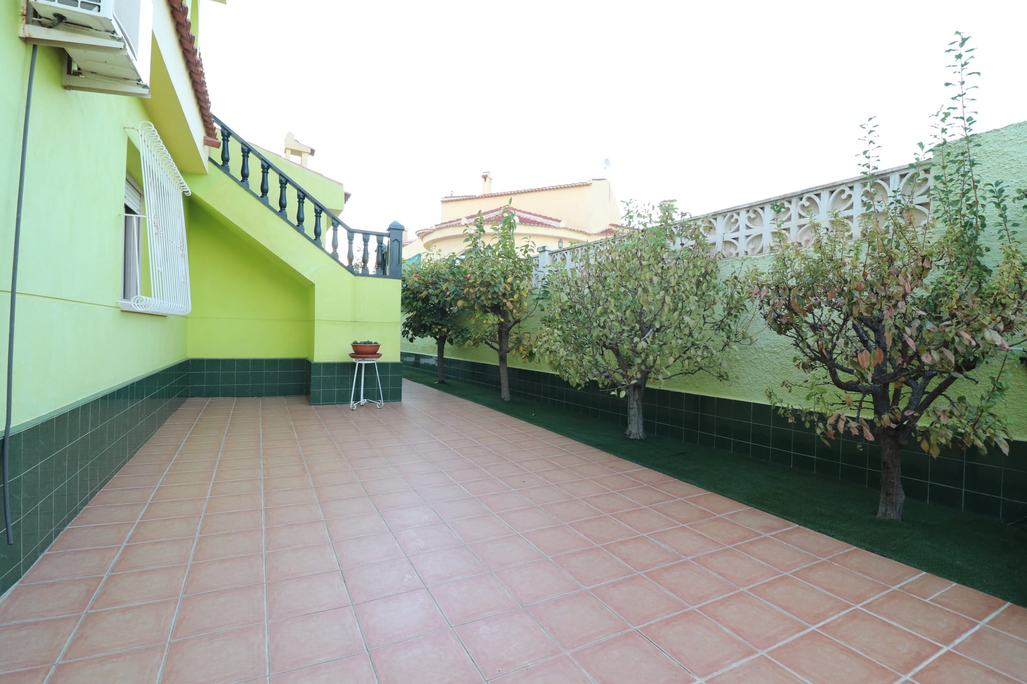Verkoop. Villa in Ciudad Quesada