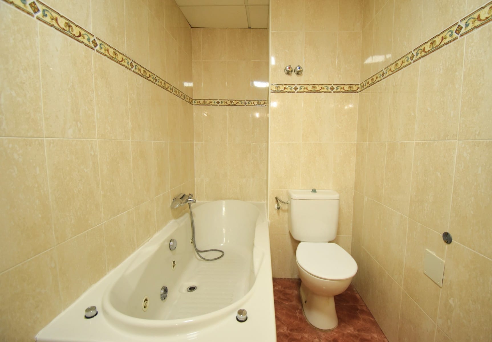 Venta. Townhouse en Orihuela Costa