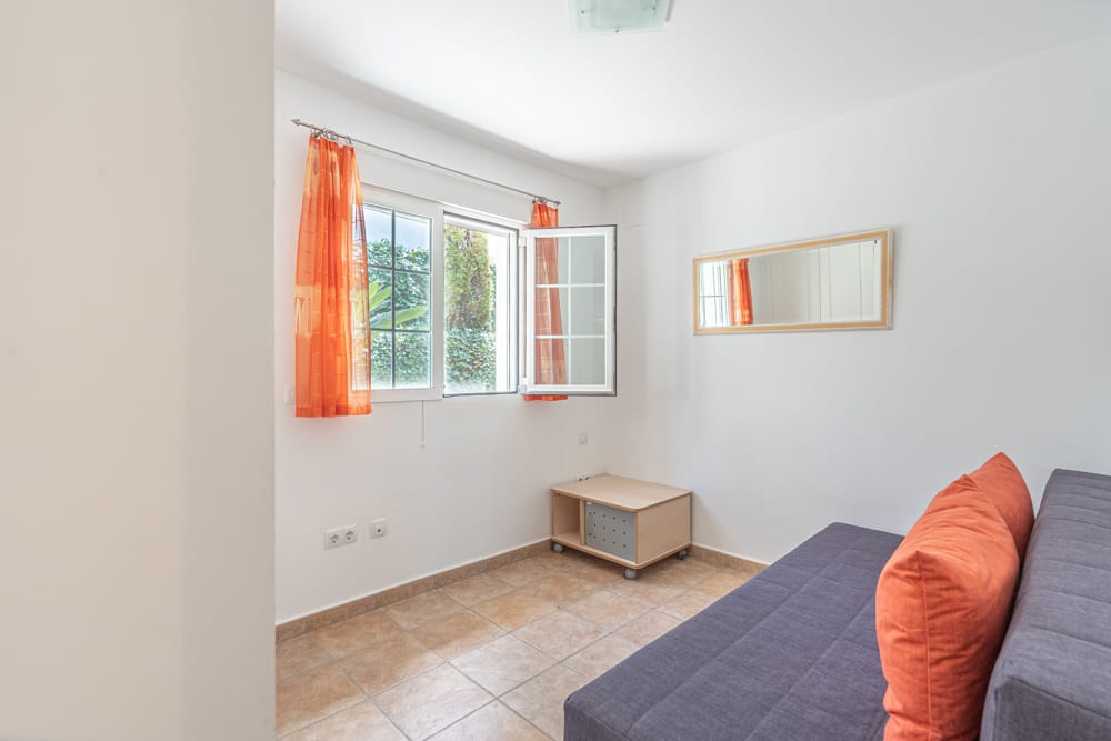 Verkoop. Villa in Javea