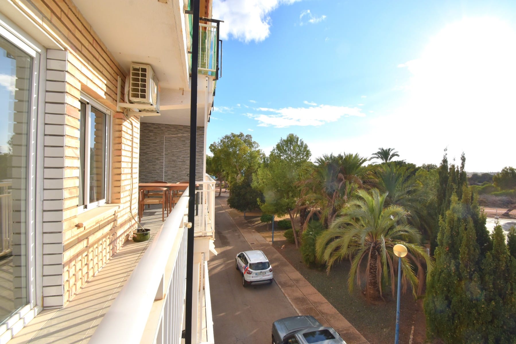 Venta. Apartment en Orihuela Costa