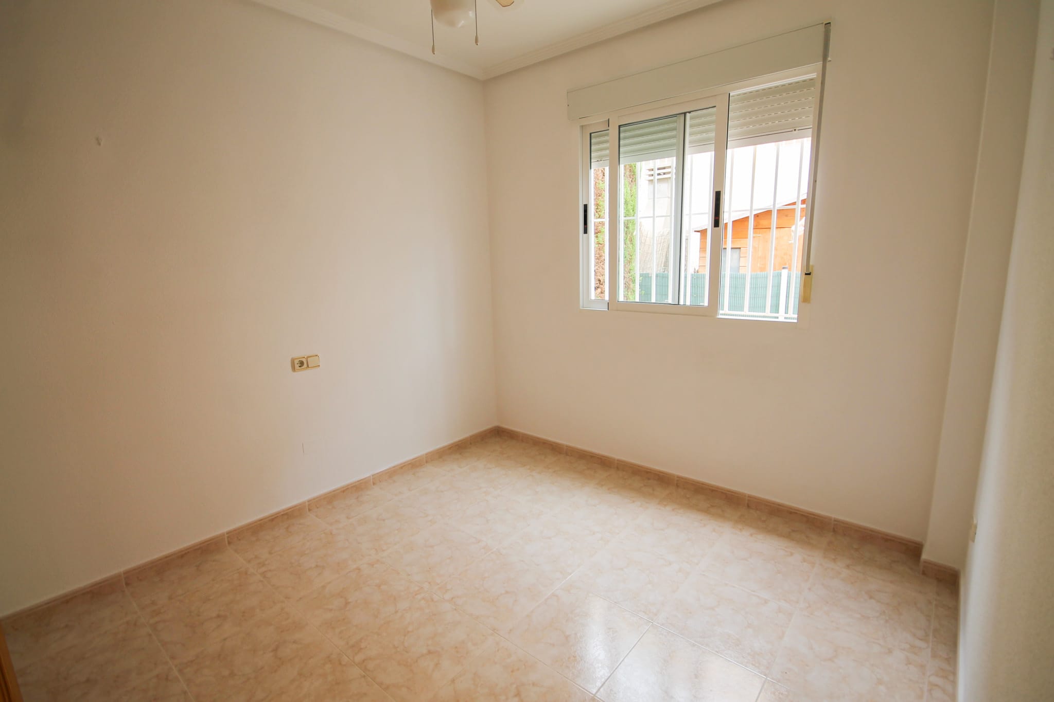Venta. Apartment en San Miguel de Salinas