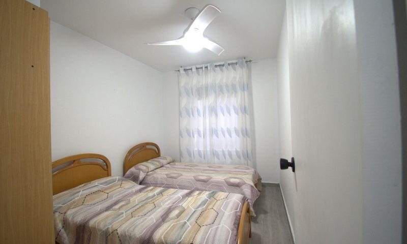 Verkauf. Wohnung in Torrevieja