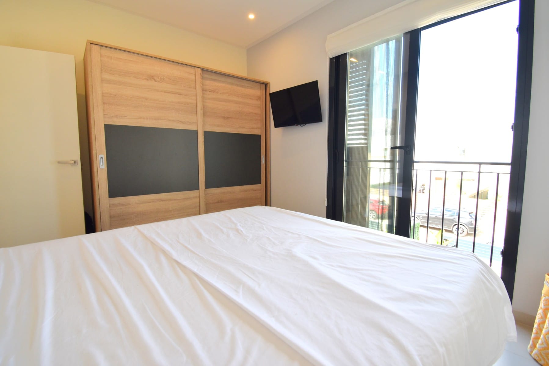 Venta. Villa en Benijofar