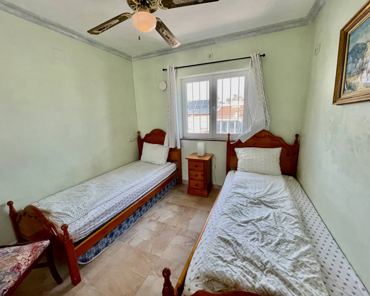 Venta. Villa en Ciudad Quesada