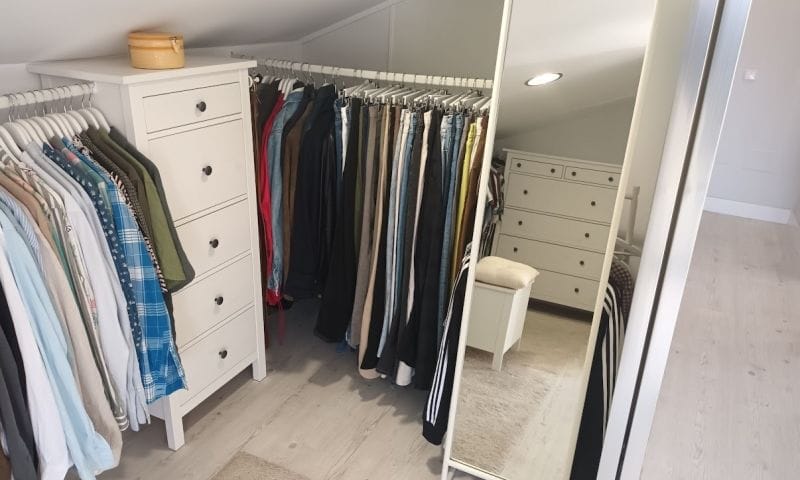 Venta. Villa en Murcia