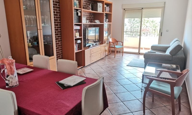 Venta. Apartment en Daya Nueva
