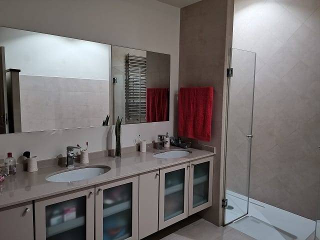 For Sale. Villa in Orihuela Costa