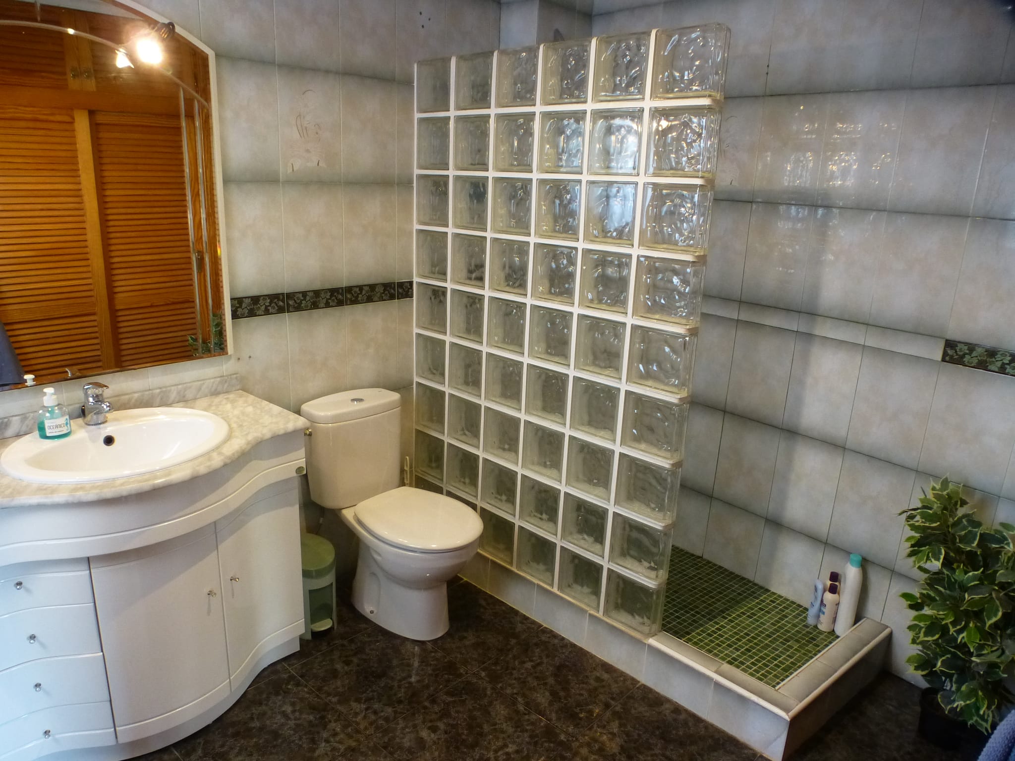 Venta. Apartment en Algorfa