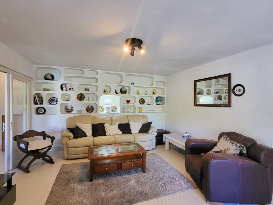 Venta. Villa en Javea
