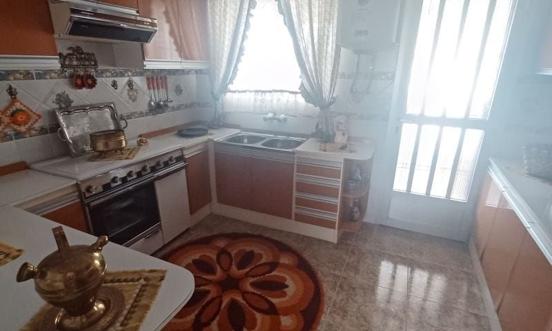 Venta. Villa en Pinar De Campoverde