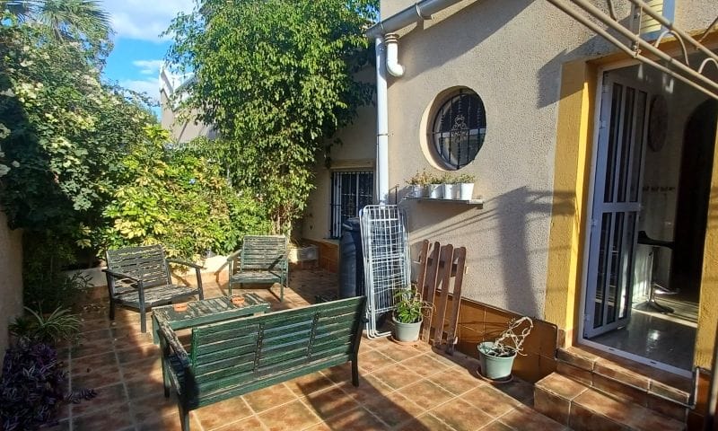 Venta. Villa en Orihuela Costa
