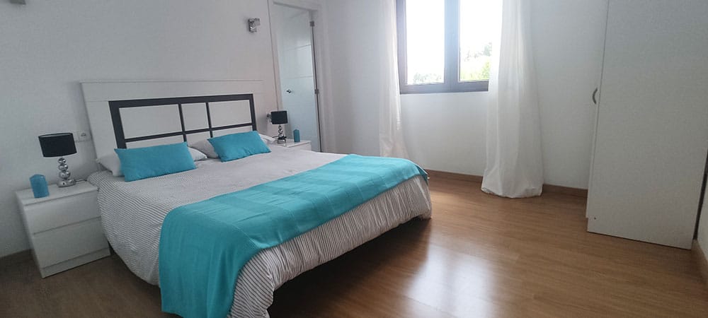 Verkauf. Villa in Denia