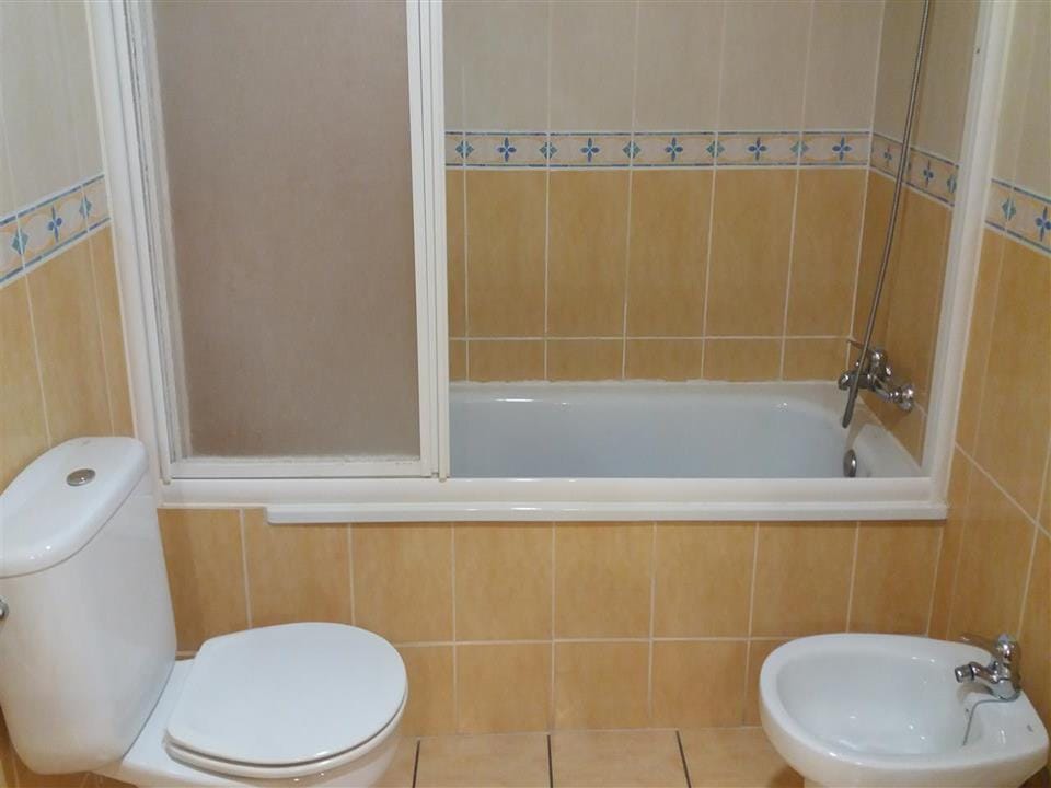 Venta. Apartment en Ondara