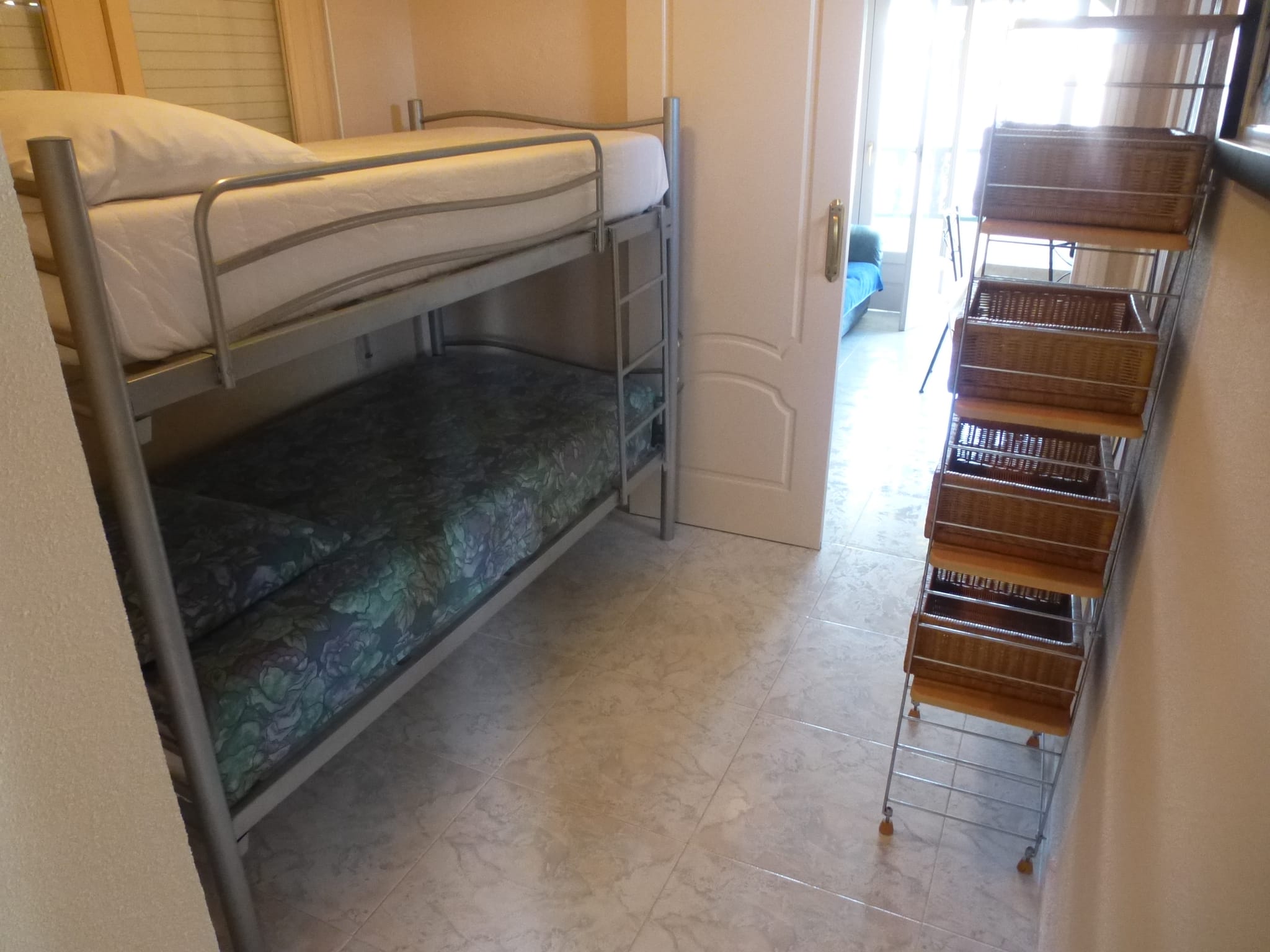 Verkoop. Villa in Ciudad Quesada