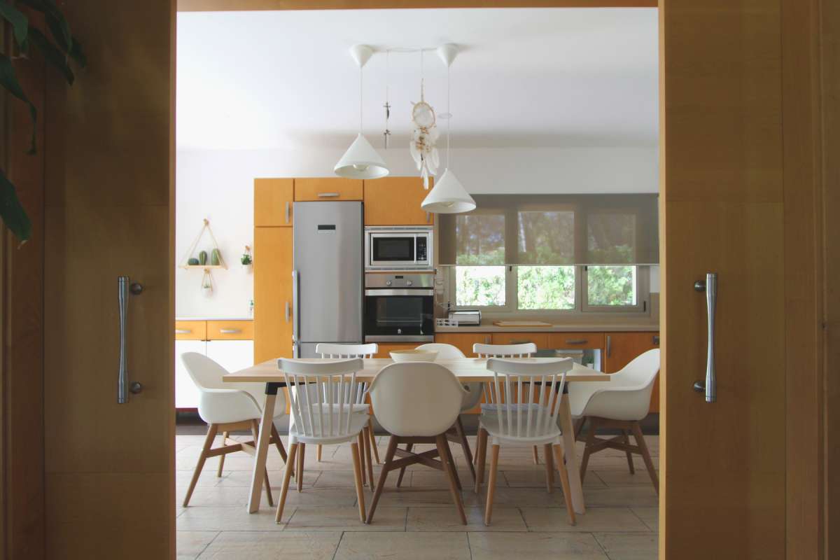Venta. Villa en Moraira