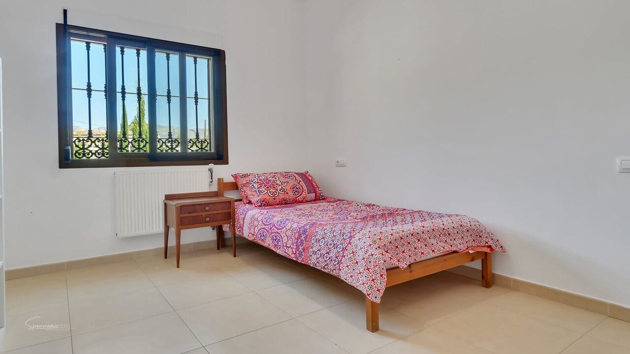 For Sale. Villa in Murla