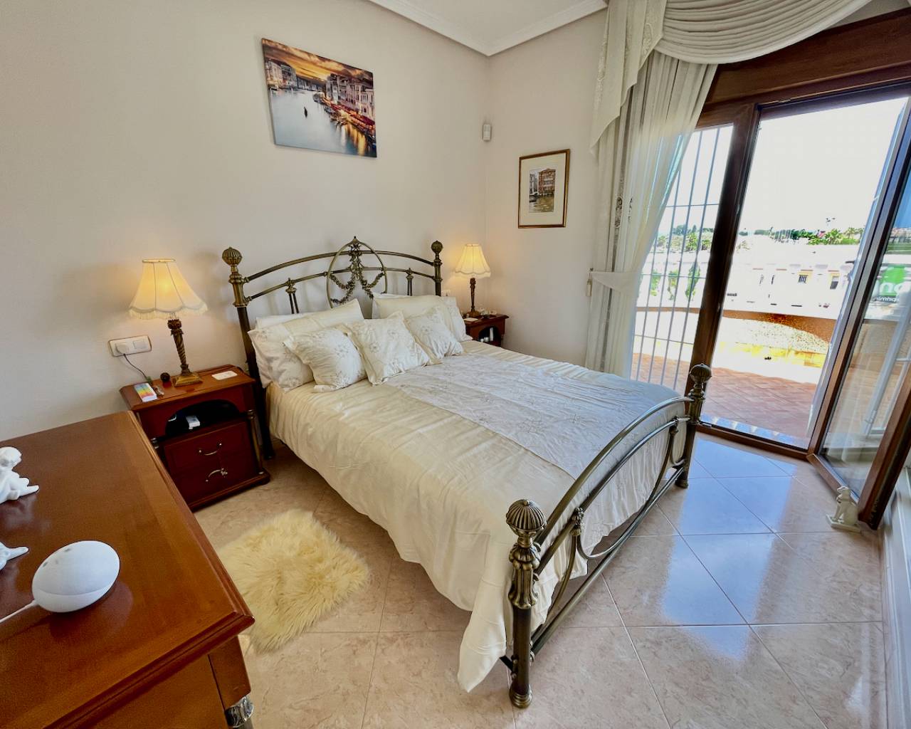 Venta. Villa en Orihuela Costa