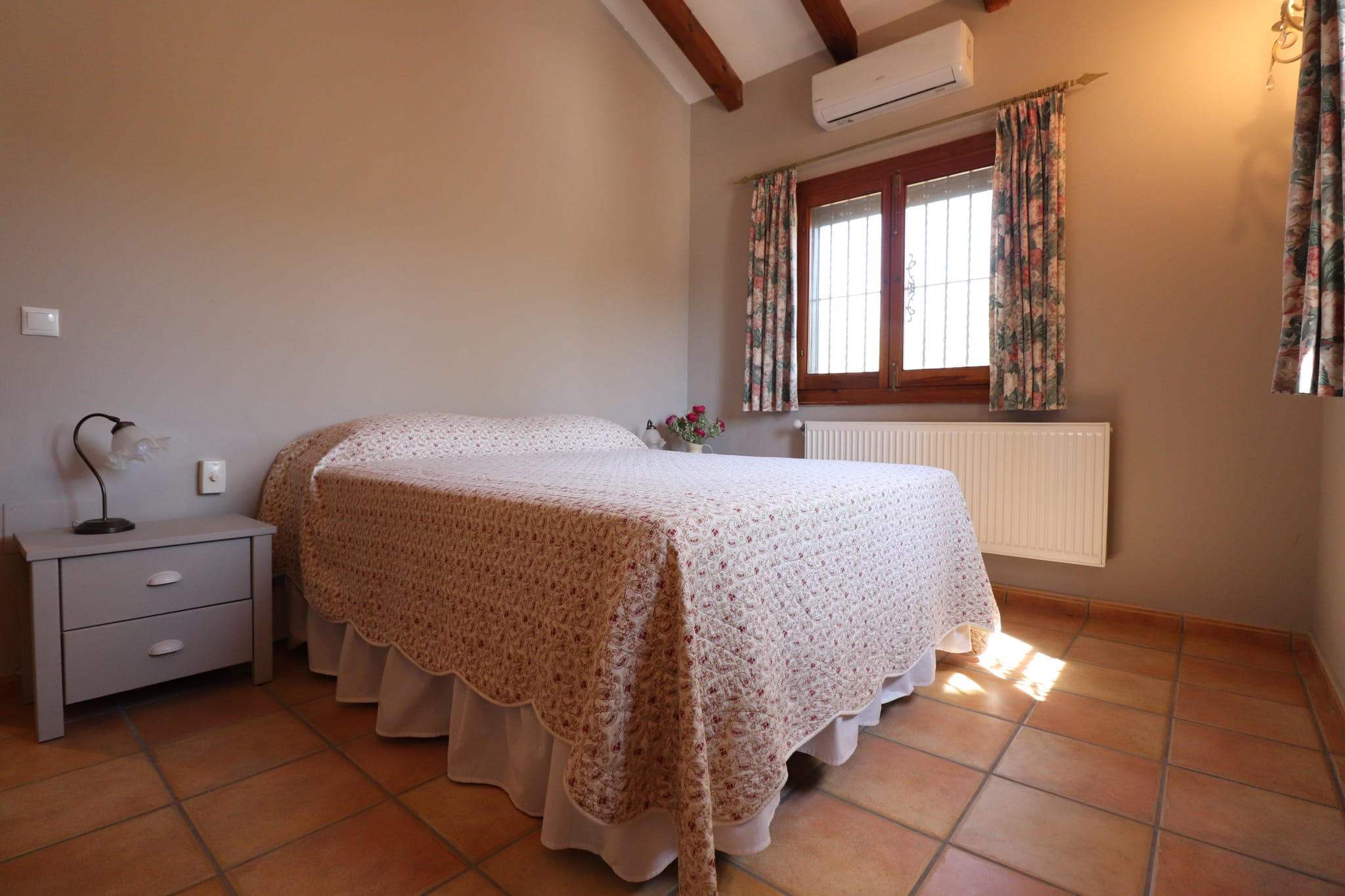 Venta. Finca en Catral