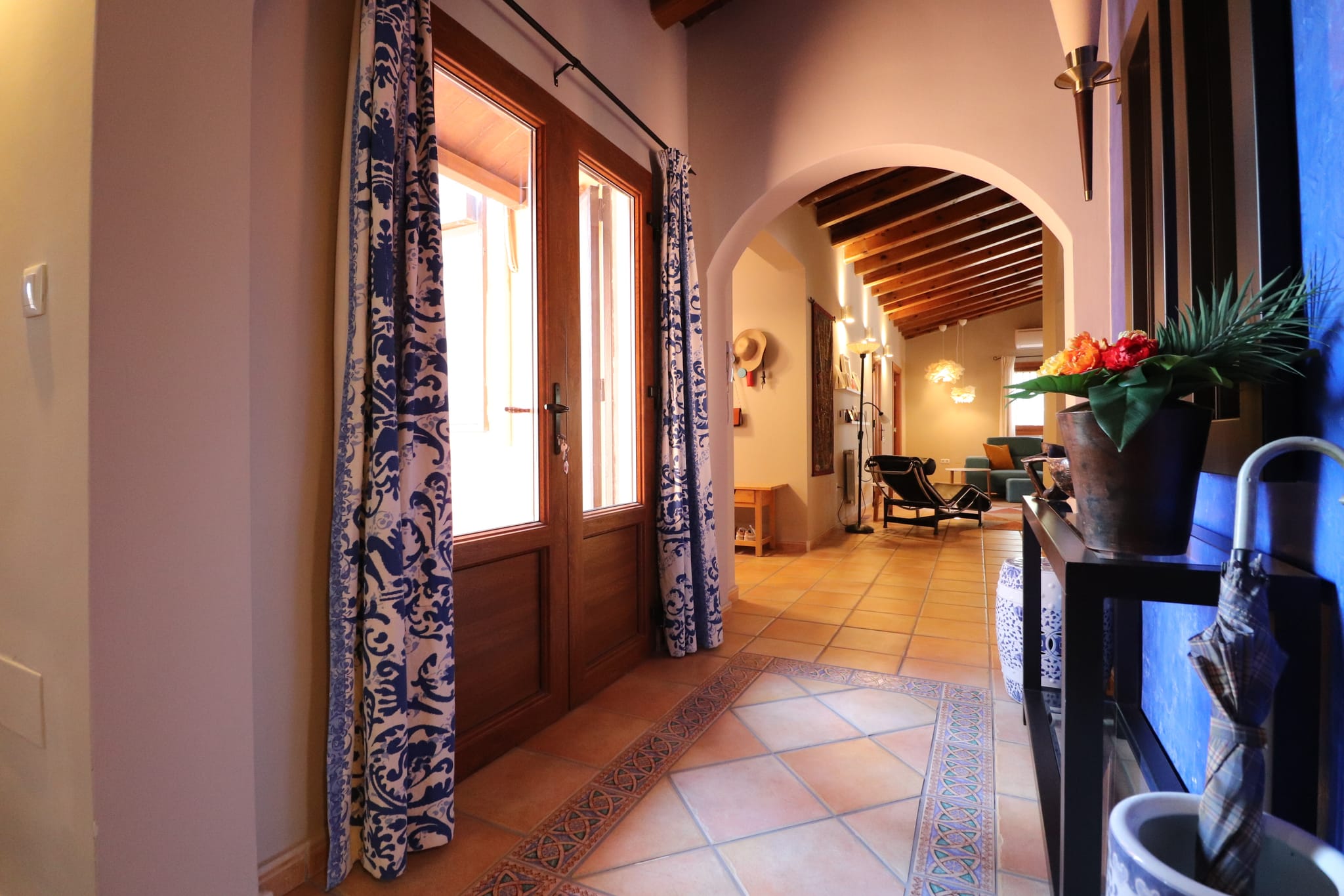 Venta. Finca en Catral