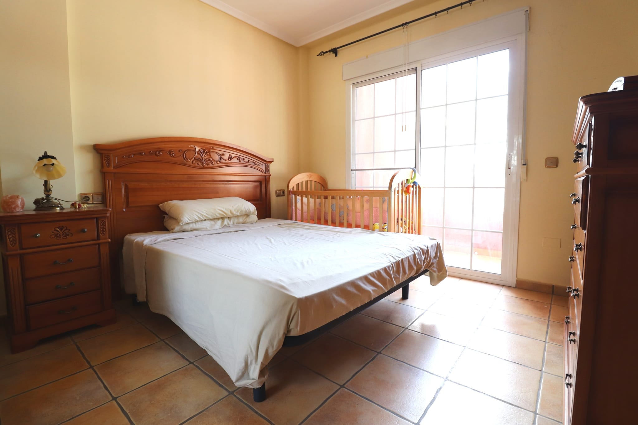 Venta. Townhouse en Redován