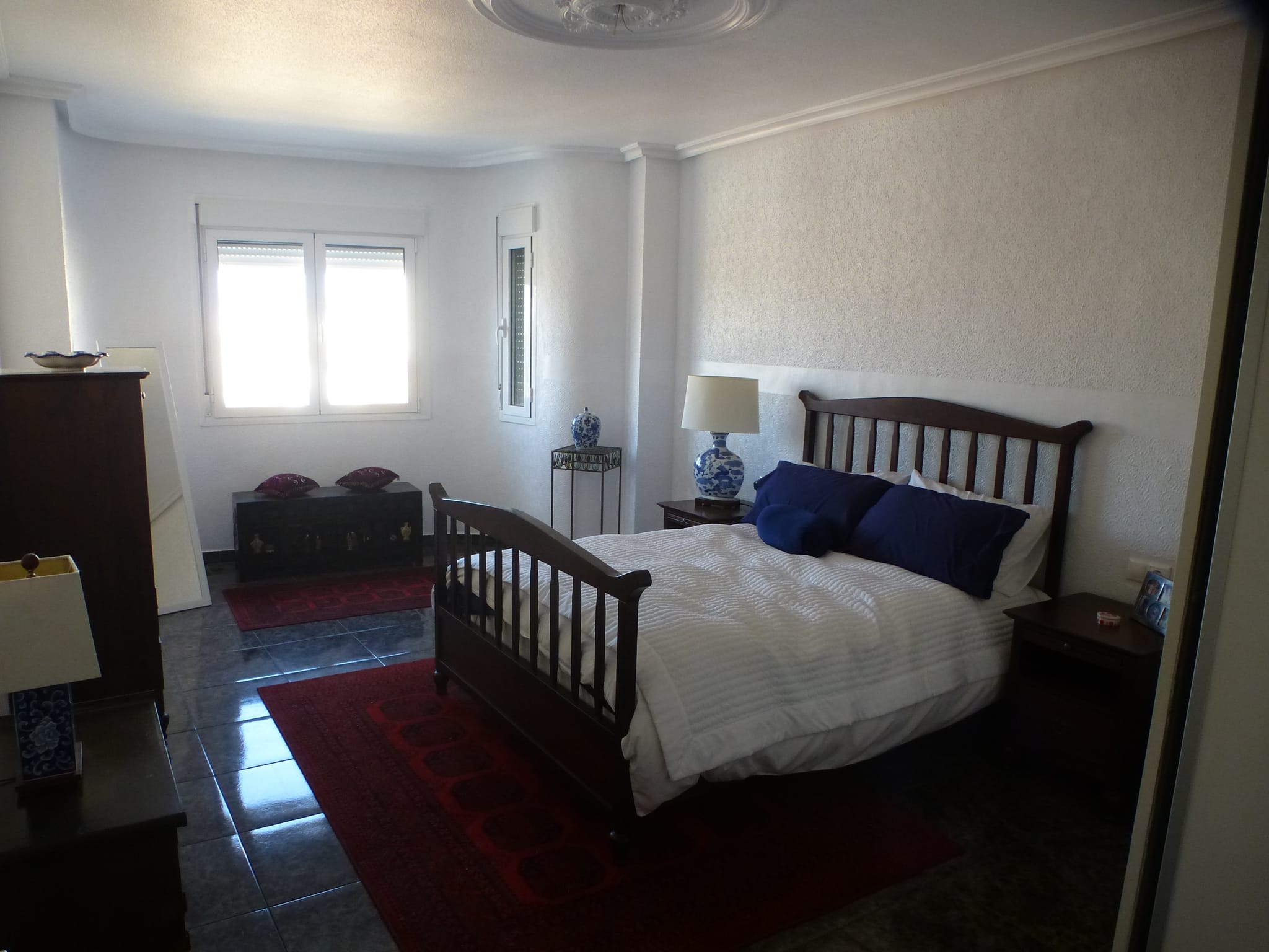 Venta. Apartment en Algorfa