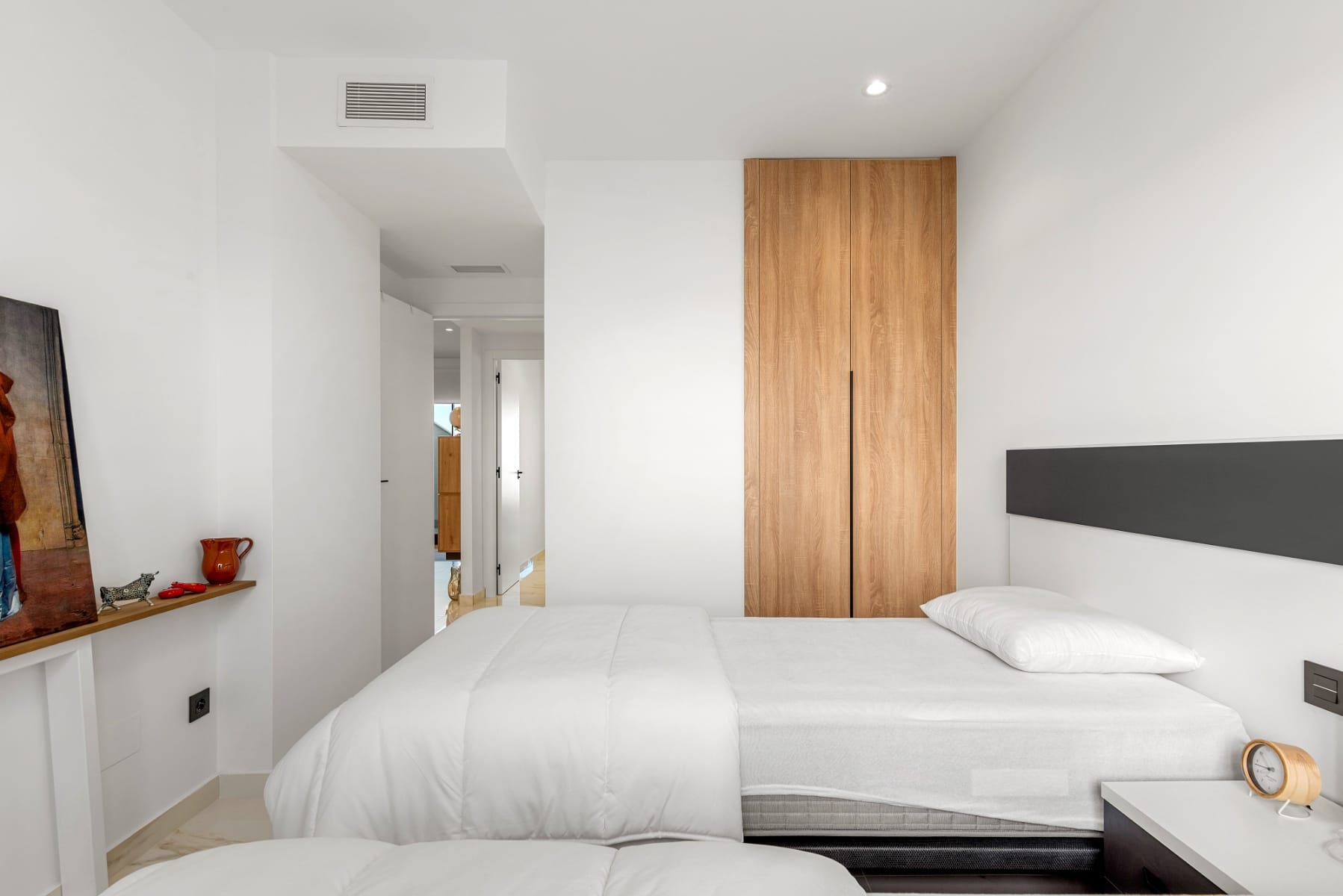 Verkauf. Wohnung in Orihuela Costa