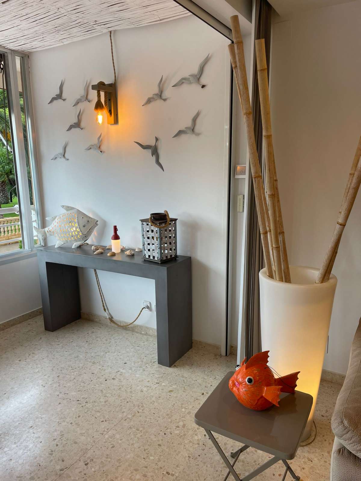Verkoop. Appartement in Benidorm