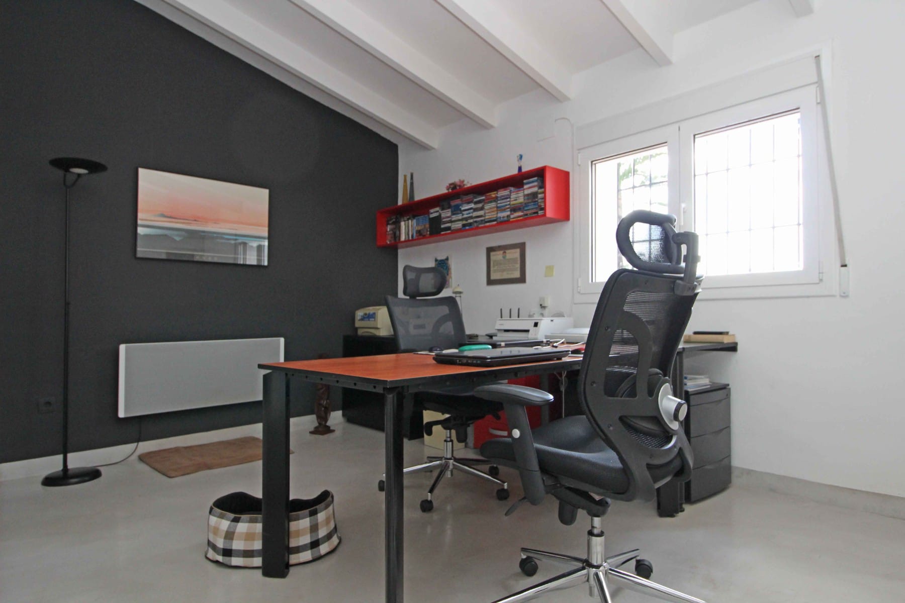 Verkoop. Villa in Javea