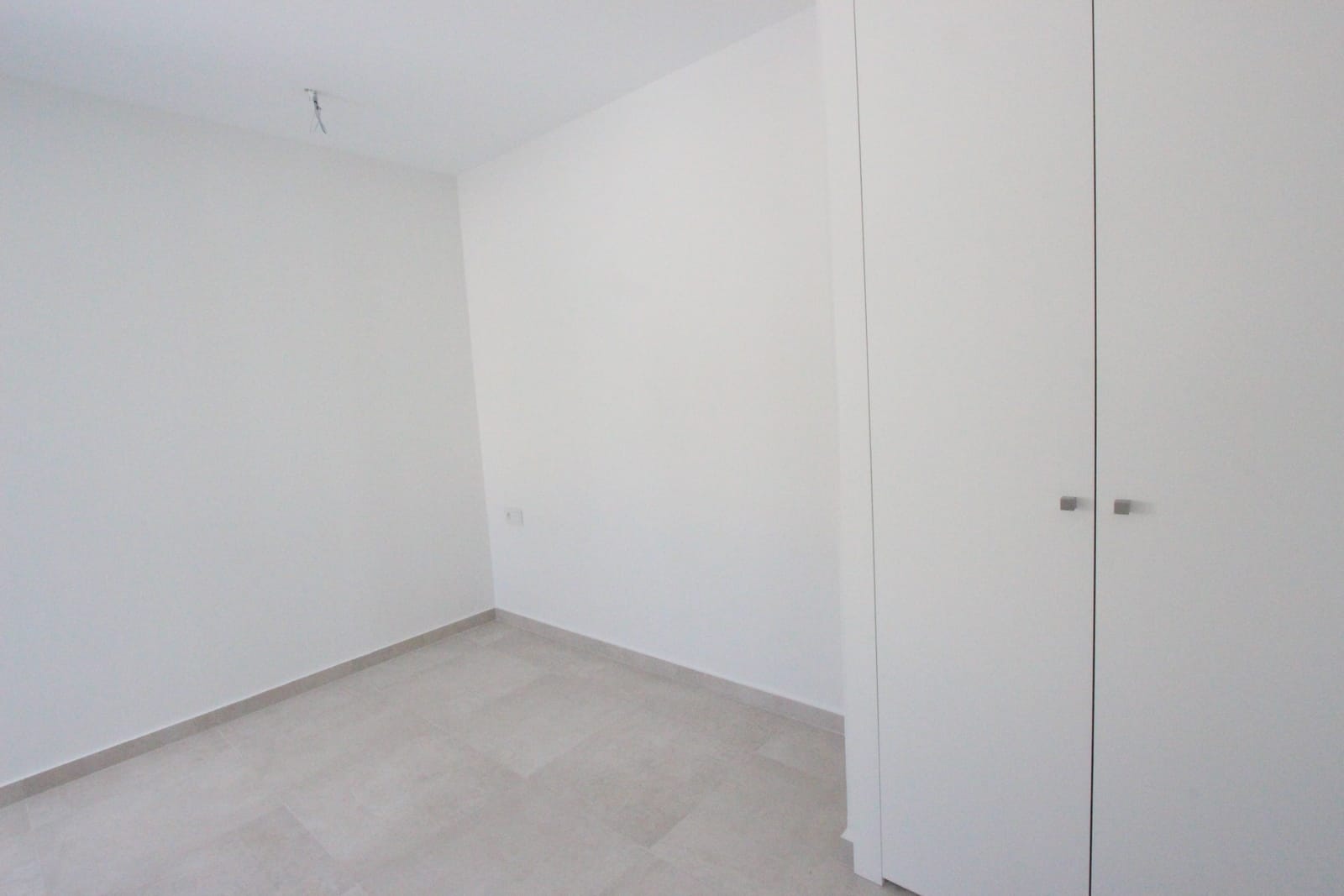 Verkoop. Halfvrijstaand in Calpe