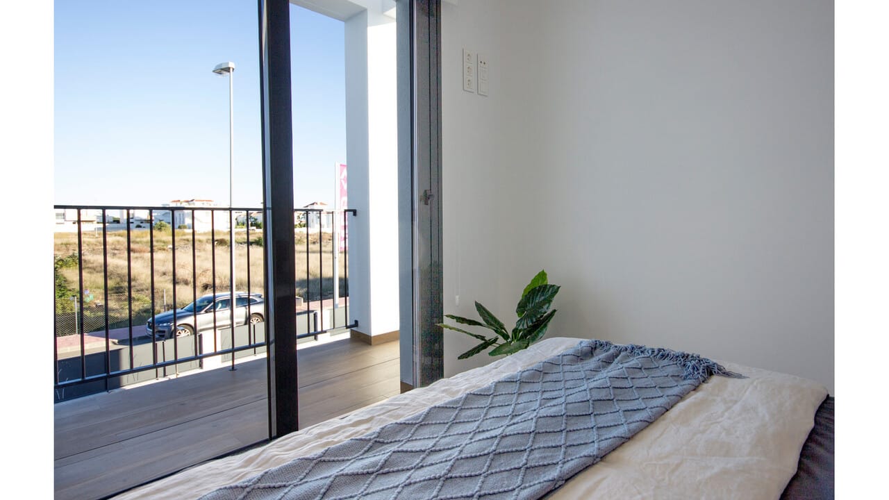 Venta. Villa en Ciudad Quesada