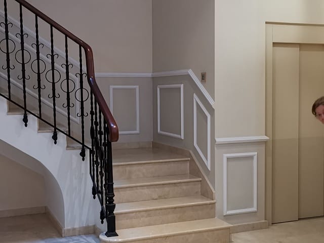 For Sale. Villa in Orihuela Costa