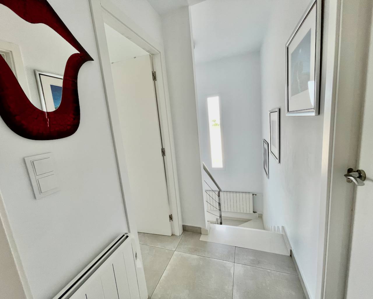 For Sale. Villa in Daya Nueva