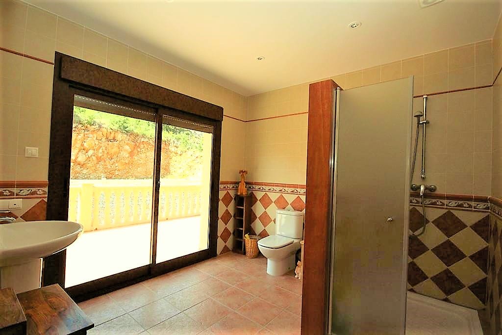 For Sale. Villa in Lliber