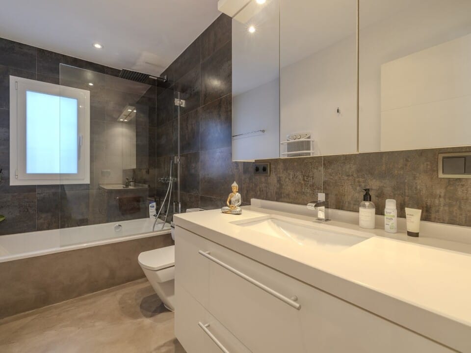 Verkoop. Villa in Javea