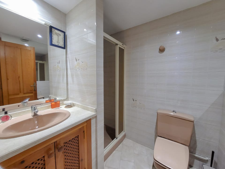 For Sale. Townhouse in Javea