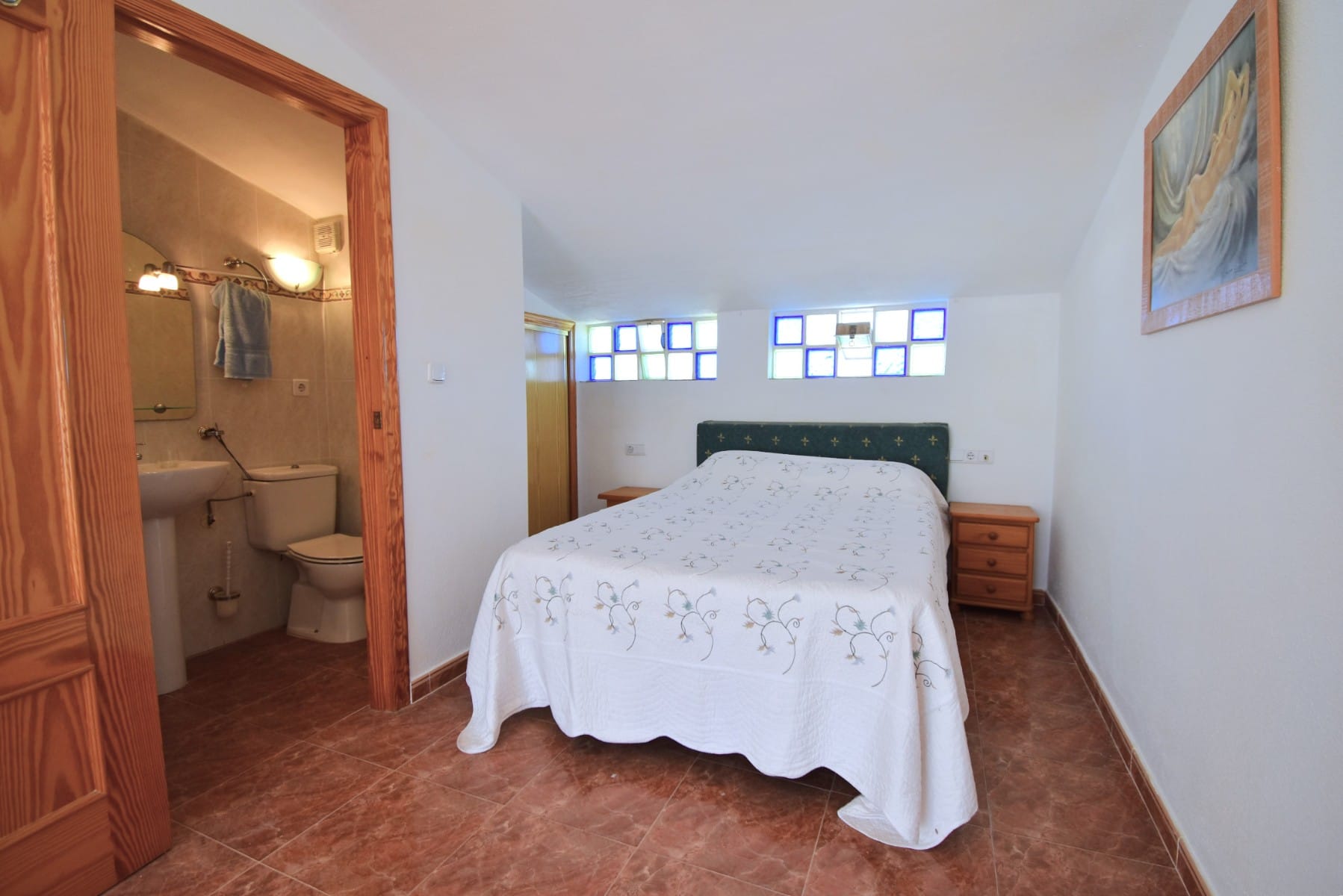 Venta. Townhouse en Orihuela Costa