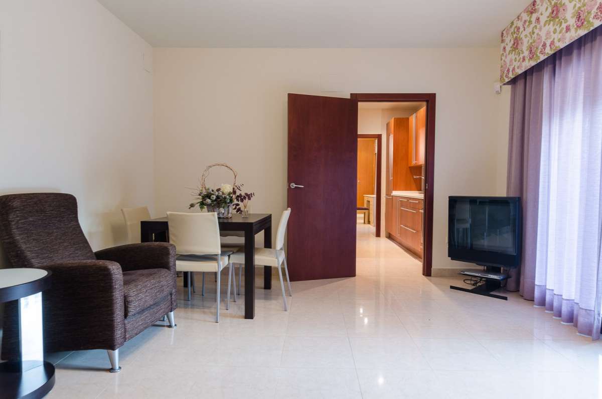 For Sale. Villa in Altea