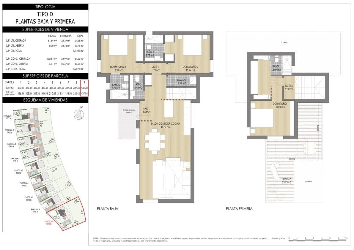 Venta. Villa en Finestrat