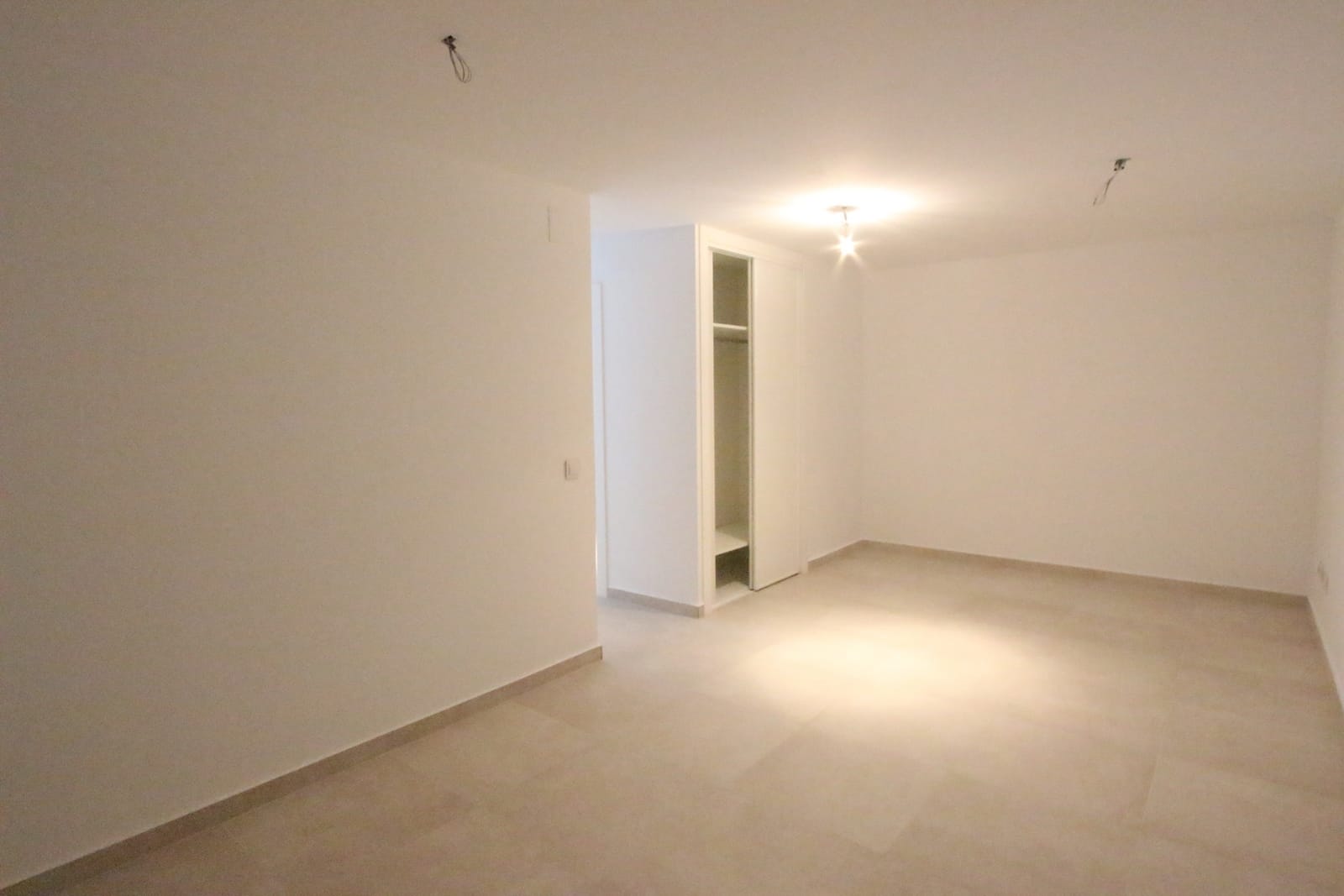 Verkoop. Halfvrijstaand in Calpe