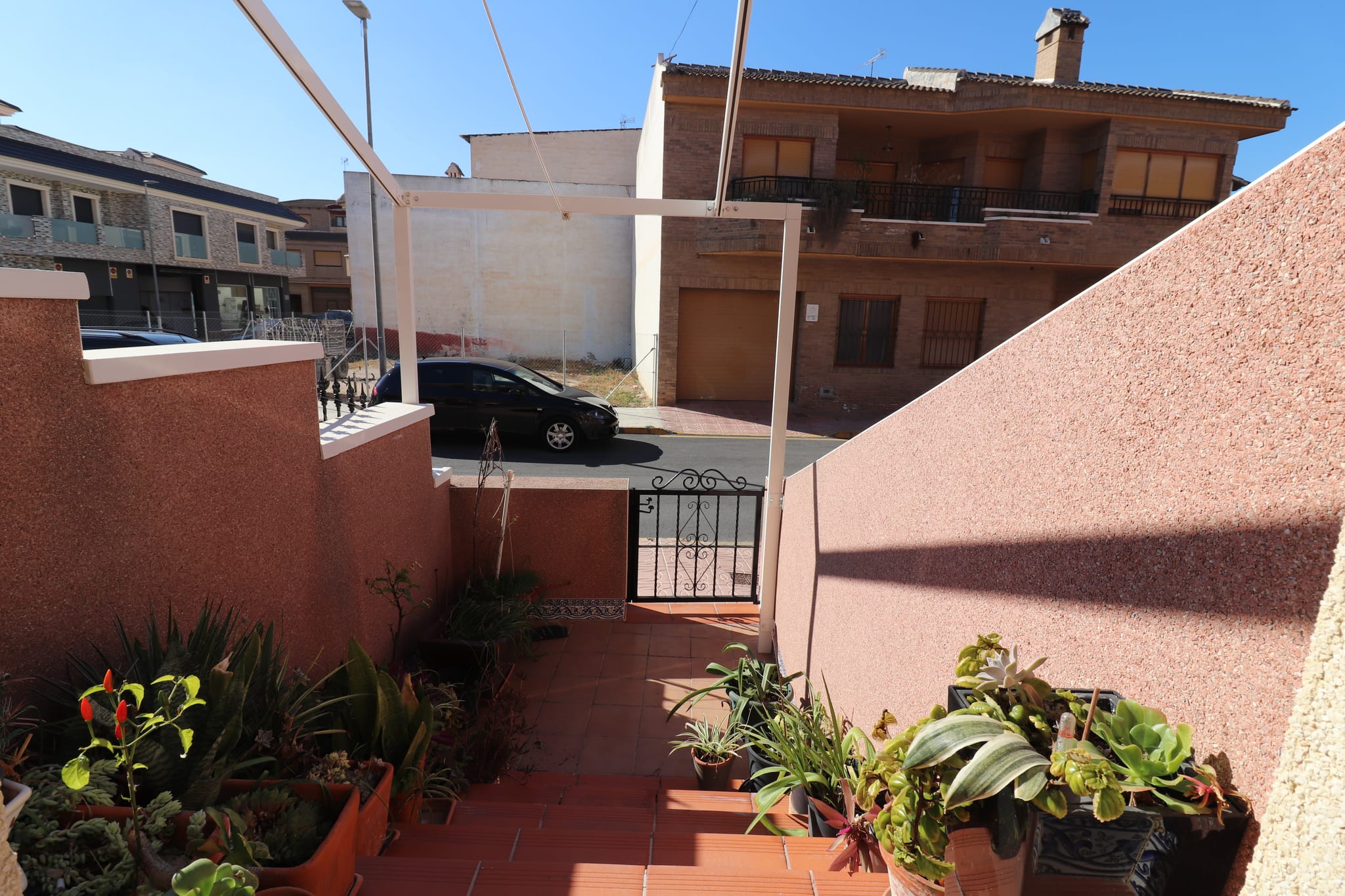 Venta. Townhouse en Rojales