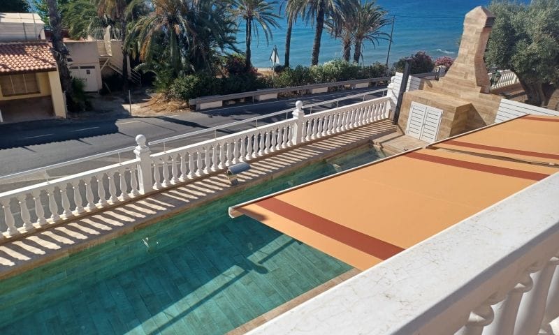 CC-194660 - Venta. Villa en Torrevieja