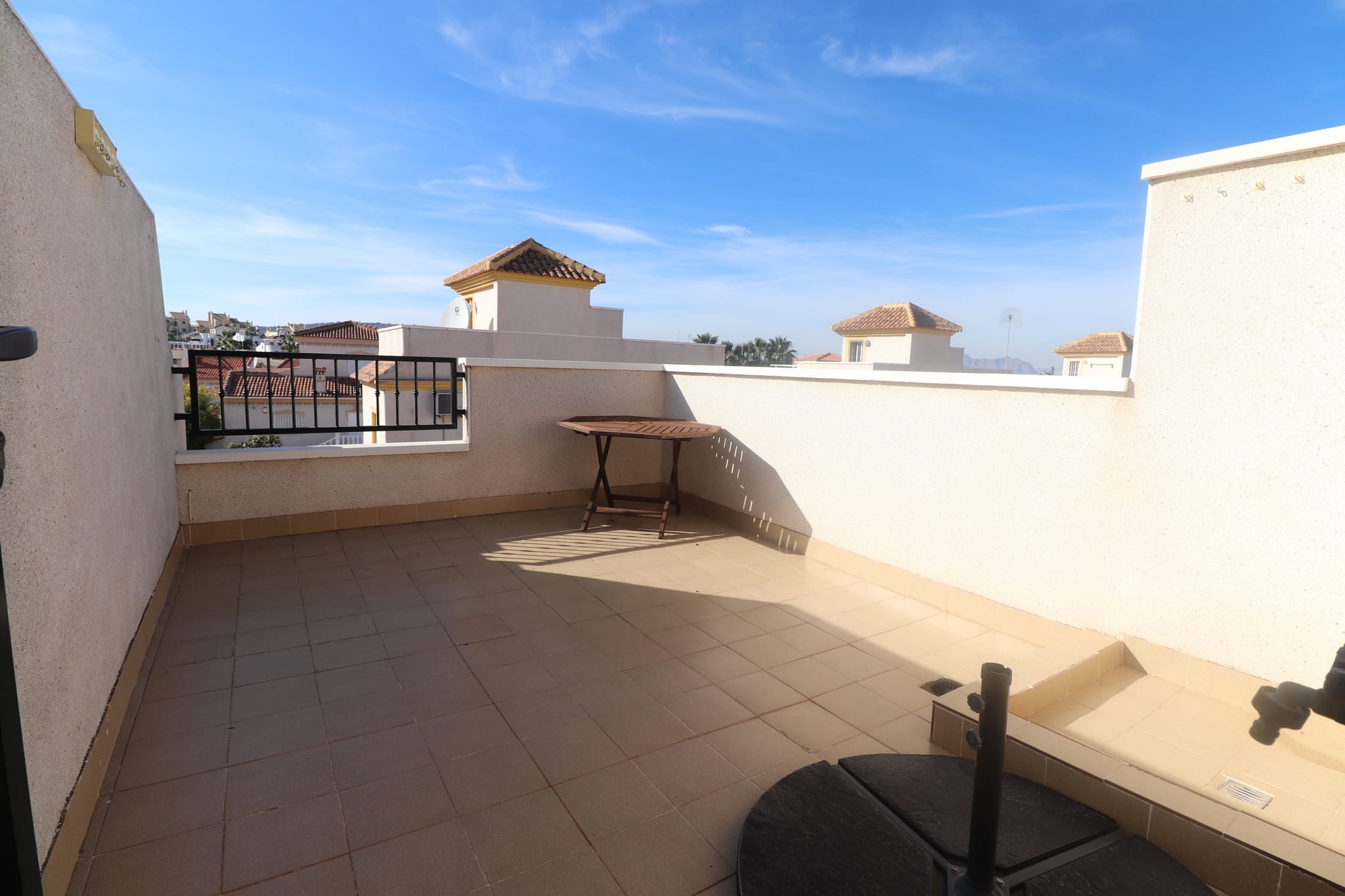 Venta. Townhouse en Algorfa