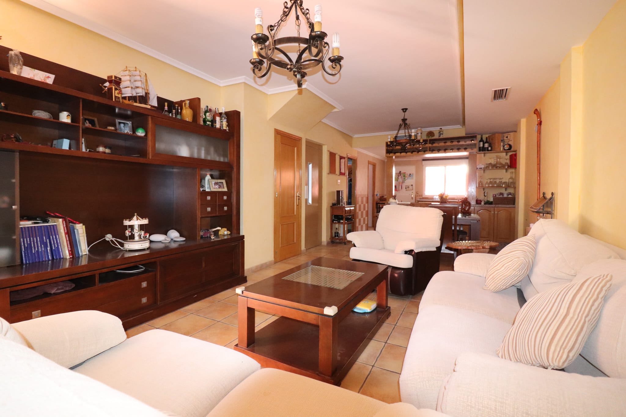 Venta. Townhouse en Redován