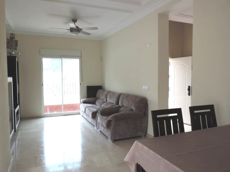 For Sale. Villa in Orihuela Costa