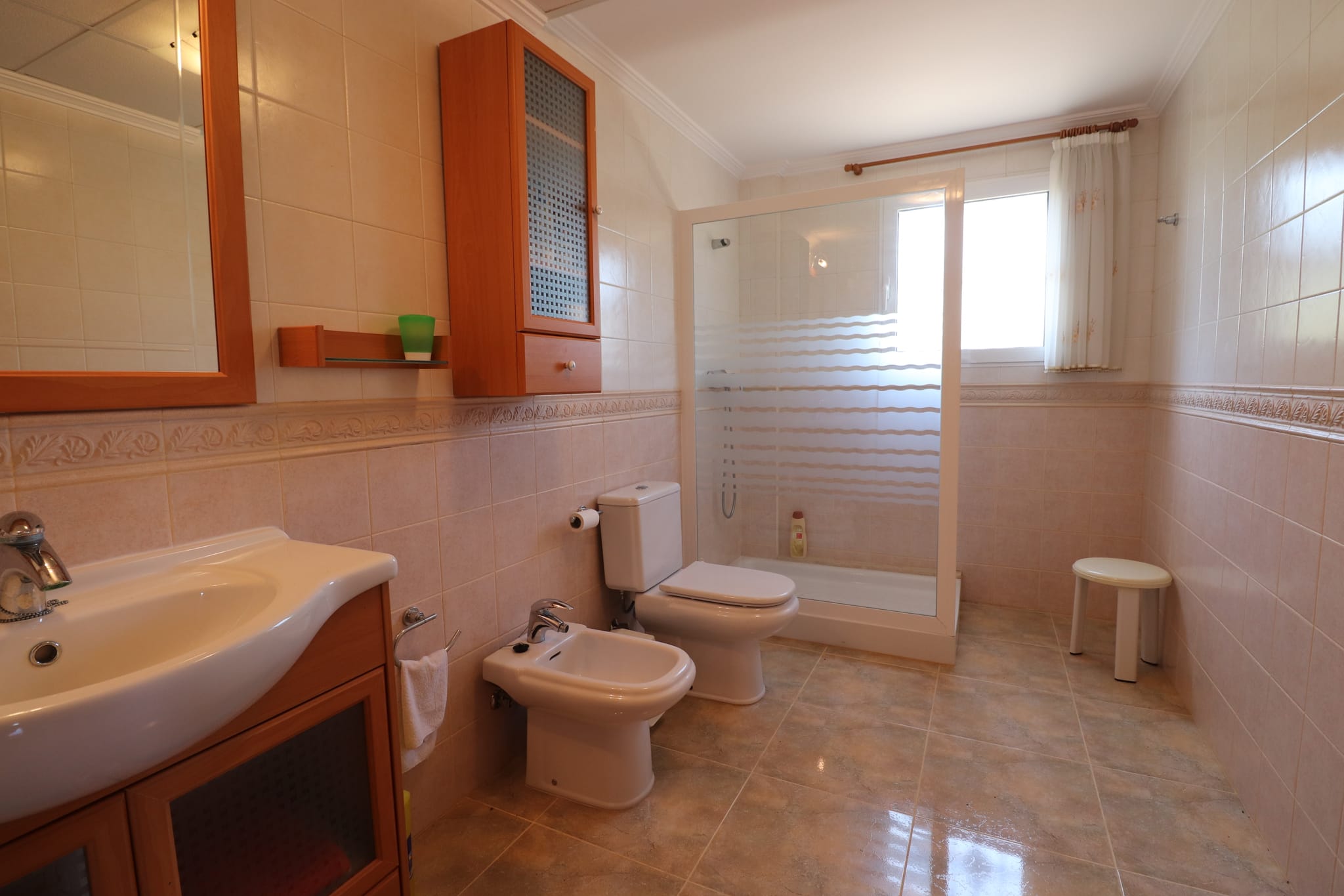 For Sale. Country House in Algorfa