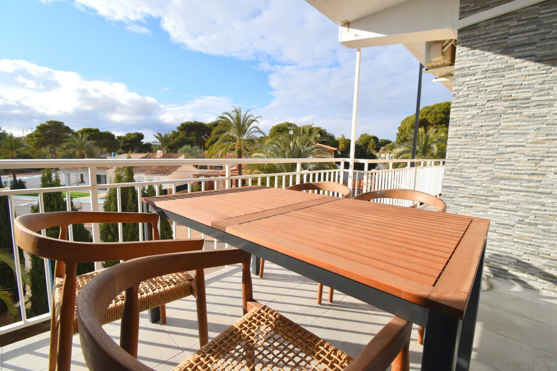 Venta. Apartment en Orihuela Costa